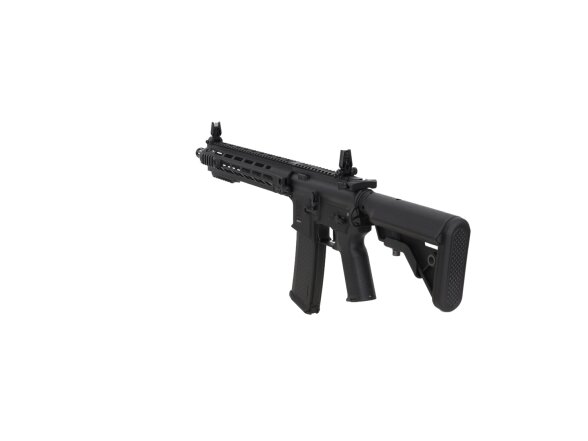 Specna Arms M4/AR15 SA-P30 PRIME BLDC AEG 14" assault rifle 8 Specna Arms M4/AR15 SA-P30 PRIME BLDC AEG 14" assault rifle 8