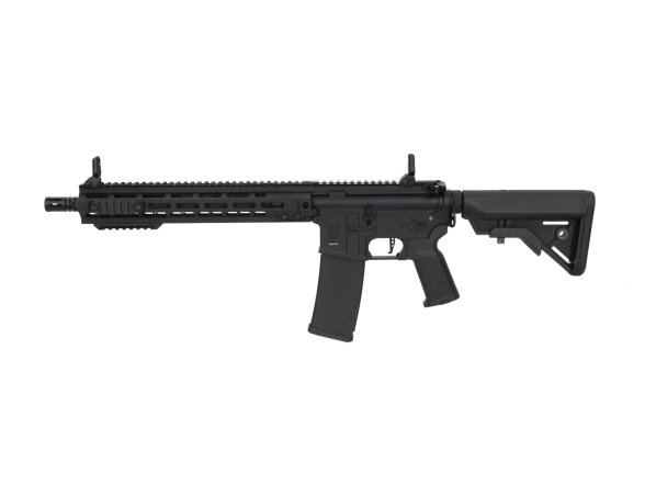 Specna Arms M4/AR15 SA-P30 PRIME BLDC AEG 14" assault rifle Specna Arms M4/AR15 SA-P30 PRIME BLDC AEG 14" assault rifle