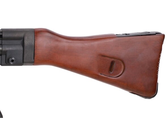 Specna Arms MP44/StG44 RETRO AEG assault rifle (X-ASR) 13