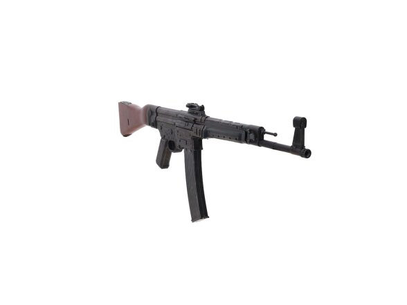 Specna Arms MP44/StG44 RETRO AEG assault rifle (X-ASR) 14