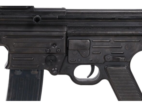 Specna Arms MP44/StG44 RETRO AEG assault rifle (X-ASR) 15