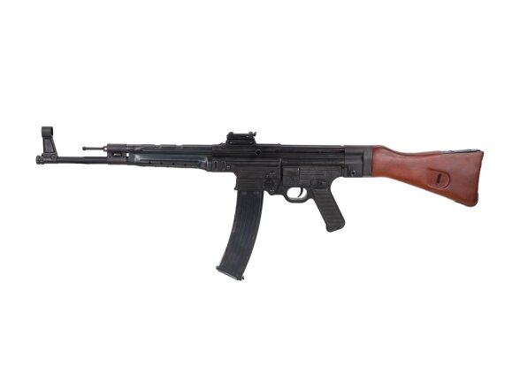 Specna Arms MP44/StG44 RETRO AEG assault rifle (X-ASR)