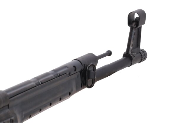 Specna Arms MP44/StG44 RETRO AEG assault rifle (X-ASR) 5