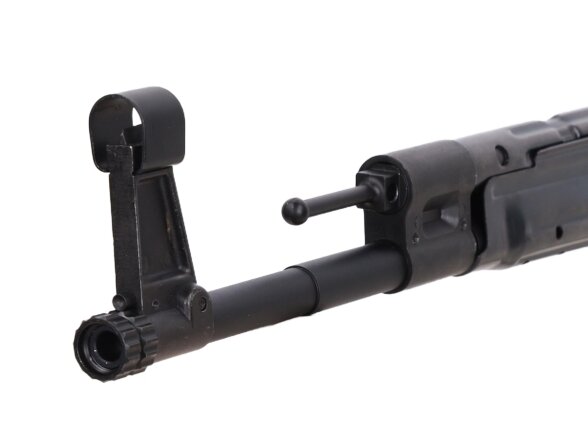 Specna Arms MP44/StG44 RETRO AEG assault rifle (X-ASR) 11