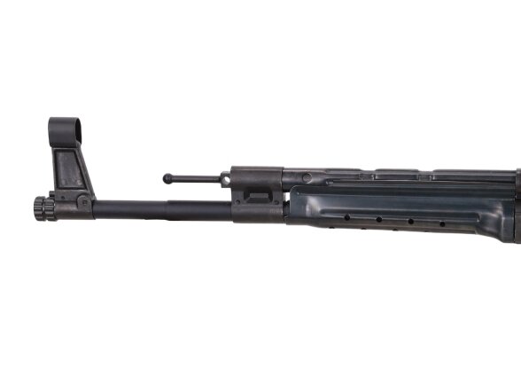 Specna Arms MP44/StG44 RETRO AEG assault rifle (X-ASR) 3