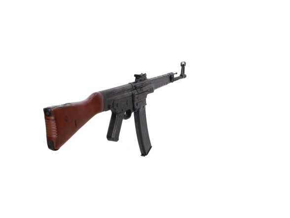 Specna Arms MP44/StG44 RETRO AEG assault rifle (X-ASR) 12