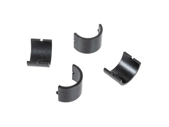 Specna Arms one-piece scope mount (with spirit level) 1