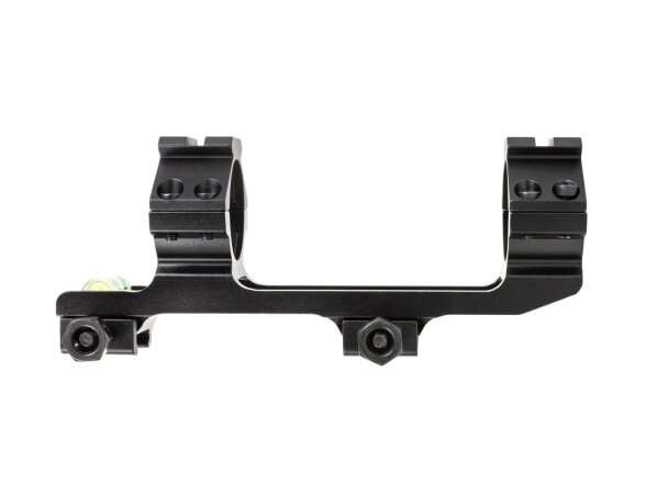 Specna Arms one-piece scope mount (with spirit level)