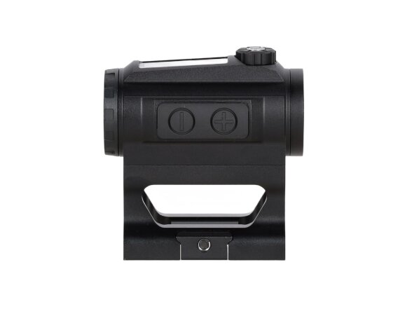 Specna Arms PRIME™ Solar 1x20 red dot sight