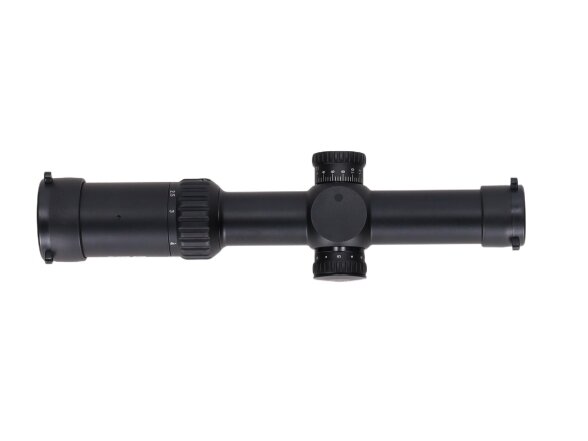 Specna Arms PRIME™1-4x24 SFP IR riflescope 4 Specna Arms PRIME™1-4x24 SFP IR riflescope 4