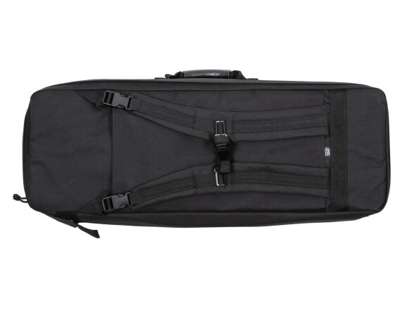 Specna Arms Quick Deployment Rifle Bag Black 3