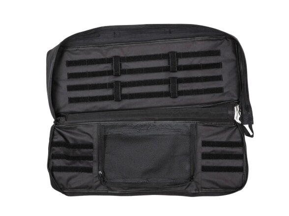 Specna Arms Quick Deployment Rifle Bag Black 4