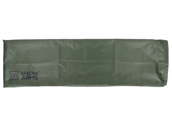 Specna Arms replica bag Olive 2 Specna Arms replica bag Olive 2