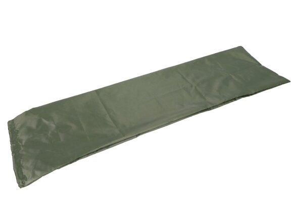 Specna Arms replica bag Olive 3 Specna Arms replica bag Olive 3