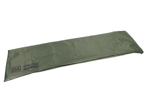 Specna Arms replica bag Olive Specna Arms replica bag Olive