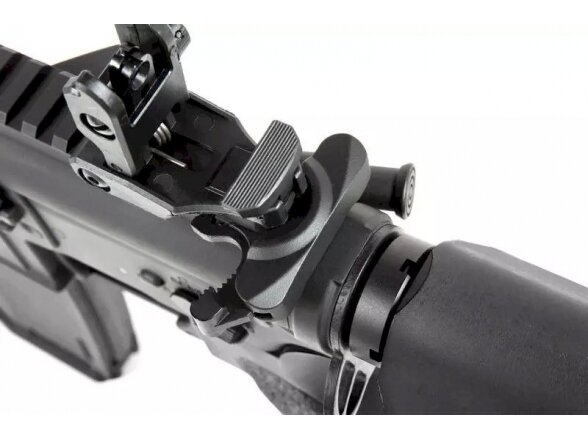 Specna Arms RRA SA-E03 EDGE™ HAL2 ™ carbine replica Black 12 Specna Arms RRA SA-E03 EDGE™ HAL2 ™ carbine replica Black 12