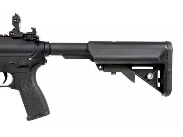 Specna Arms RRA SA-E03 EDGE™ HAL2 ™ carbine replica Black 3 Specna Arms RRA SA-E03 EDGE™ HAL2 ™ carbine replica Black 3