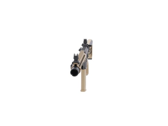 Specna Arms RRA SA-E07 EDGE™ HAL 2 ETU Light Ops Stock Gen. 2 Half-Tan airsoft Carbine 2 Specna Arms RRA SA-E07 EDGE™ HAL 2 ETU Light Ops Stock Gen. 2 Half-Tan airsoft Carbine 2