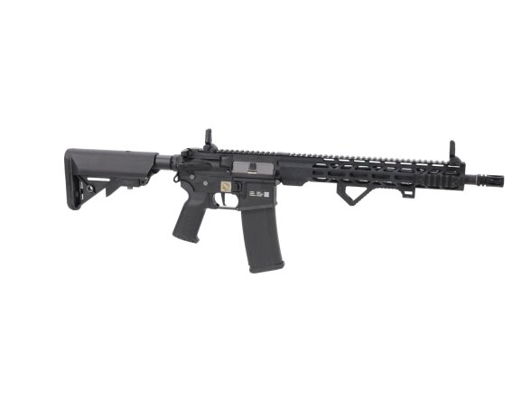 Specna Arms RRA SA-E24 EDGE™ HAL 2 ETU Gen. 2 airsoft Carbine Black 2 Specna Arms RRA SA-E24 EDGE™ HAL 2 ETU Gen. 2 airsoft Carbine Black 2