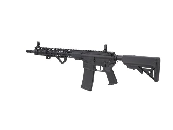 Specna Arms RRA SA-E24 EDGE™ HAL 2 ETU Gen. 2 airsoft Carbine Black 11 Specna Arms RRA SA-E24 EDGE™ HAL 2 ETU Gen. 2 airsoft Carbine Black 11