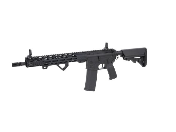 Specna Arms RRA SA-E24 EDGE™ HAL 2 ETU Gen. 2 airsoft Carbine Black 12 Specna Arms RRA SA-E24 EDGE™ HAL 2 ETU Gen. 2 airsoft Carbine Black 12
