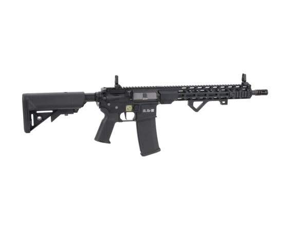 Specna Arms RRA SA-E24 EDGE™ HAL 2 ETU Gen. 2 airsoft Carbine Black 13 Specna Arms RRA SA-E24 EDGE™ HAL 2 ETU Gen. 2 airsoft Carbine Black 13