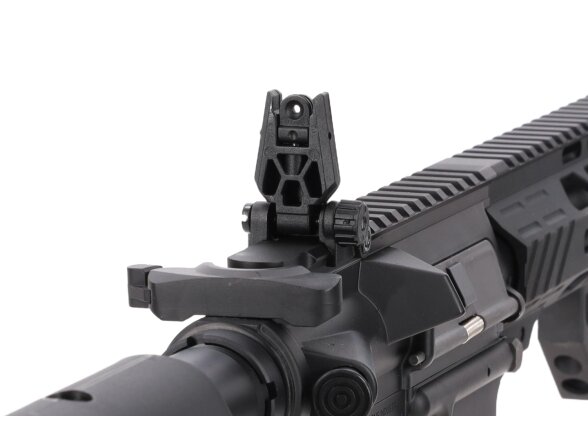 Specna Arms RRA SA-E24 EDGE™ HAL 2 ETU Gen. 2 airsoft Carbine Black 15 Specna Arms RRA SA-E24 EDGE™ HAL 2 ETU Gen. 2 airsoft Carbine Black 15
