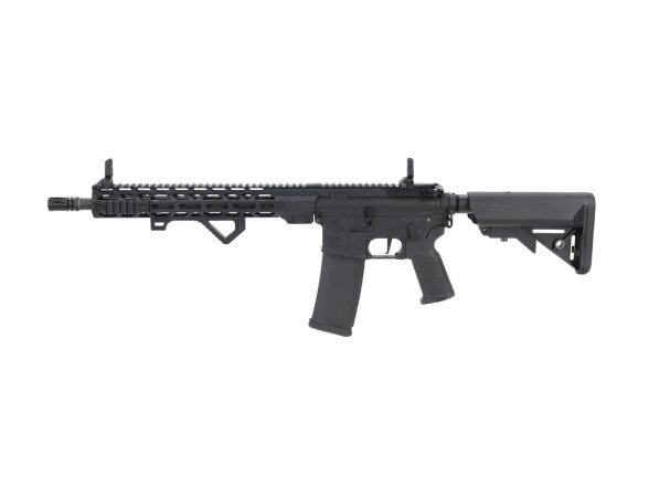 Specna Arms RRA SA-E24 EDGE™ HAL 2 ETU Gen. 2 airsoft Carbine Black Specna Arms RRA SA-E24 EDGE™ HAL 2 ETU Gen. 2 airsoft Carbine Black