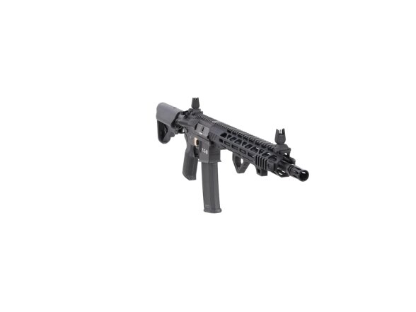 Specna Arms RRA SA-E24 EDGE™ HAL 2 ETU Gen. 2 airsoft Carbine Black 16 Specna Arms RRA SA-E24 EDGE™ HAL 2 ETU Gen. 2 airsoft Carbine Black 16
