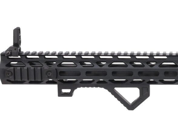 Specna Arms RRA SA-E24 EDGE™ HAL 2 ETU Gen. 2 airsoft Carbine Black 17 Specna Arms RRA SA-E24 EDGE™ HAL 2 ETU Gen. 2 airsoft Carbine Black 17