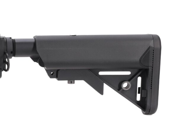 Specna Arms RRA SA-E24 EDGE™ HAL 2 ETU Gen. 2 airsoft Carbine Black 4 Specna Arms RRA SA-E24 EDGE™ HAL 2 ETU Gen. 2 airsoft Carbine Black 4