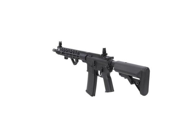 Specna Arms RRA SA-E24 EDGE™ HAL 2 ETU Gen. 2 airsoft Carbine Black 5 Specna Arms RRA SA-E24 EDGE™ HAL 2 ETU Gen. 2 airsoft Carbine Black 5