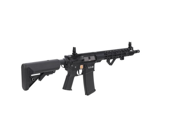 Specna Arms RRA SA-E24 EDGE™ HAL 2 ETU Gen. 2 airsoft Carbine Black 9 Specna Arms RRA SA-E24 EDGE™ HAL 2 ETU Gen. 2 airsoft Carbine Black 9
