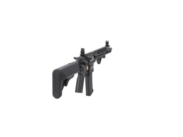 Specna Arms RRA SA-E24 EDGE™ HAL 2 ETU Gen. 2 airsoft Carbine Black 1 Specna Arms RRA SA-E24 EDGE™ HAL 2 ETU Gen. 2 airsoft Carbine Black 1