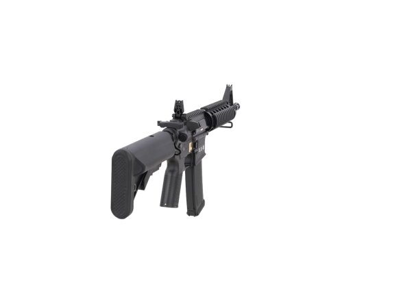 Specna Arms RRA SA-P04 PRIME™ Aster II ETU BLDC™ airsoft Carbine Black 13