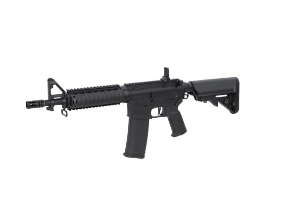 Specna Arms RRA SA-P04 PRIME™ Aster II ETU BLDC™ airsoft Carbine Black 14