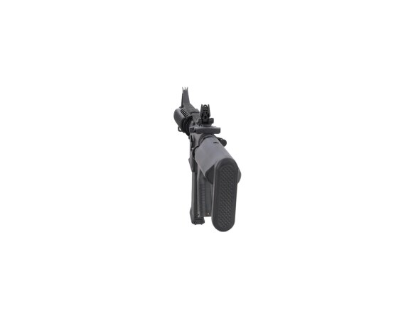 Specna Arms RRA SA-P04 PRIME™ Aster II ETU BLDC™ airsoft Carbine Black 17