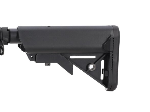 Specna Arms RRA SA-P04 PRIME™ Aster II ETU BLDC™ airsoft Carbine Black 3