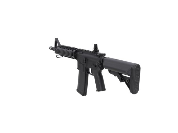Specna Arms RRA SA-P04 PRIME™ Aster II ETU BLDC™ airsoft Carbine Black 7
