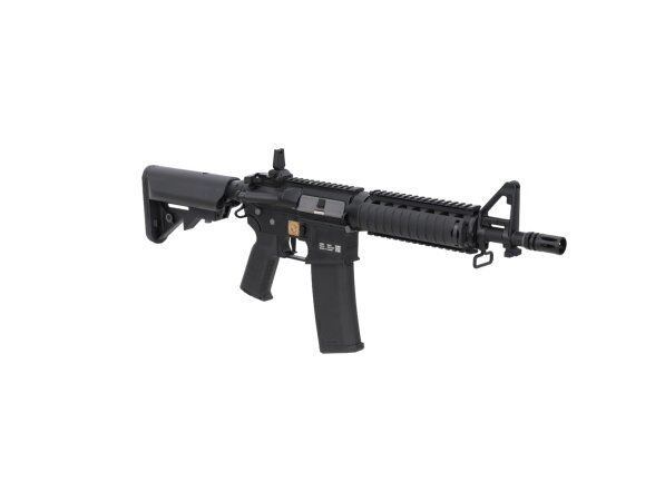 Specna Arms RRA SA-P04 PRIME™ Aster II ETU BLDC™ airsoft Carbine Black 8