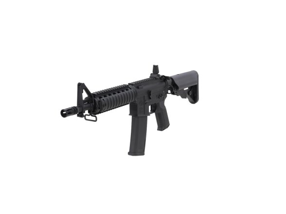 Specna Arms RRA SA-P04 PRIME™ Aster II ETU BLDC™ airsoft Carbine Black 9
