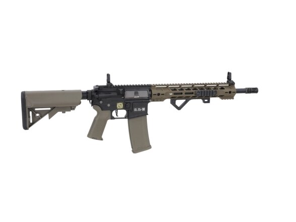 Specna Arms RRA SA-P14 PRIME™ Aster II ETU BLDC™ airsoft Carbine Olive 2 Specna Arms RRA SA-P14 PRIME™ Aster II ETU BLDC™ airsoft Carbine Olive 2