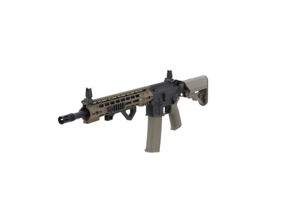 Specna Arms RRA SA-P14 PRIME™ Aster II ETU BLDC™ airsoft Carbine Olive 11 Specna Arms RRA SA-P14 PRIME™ Aster II ETU BLDC™ airsoft Carbine Olive 11