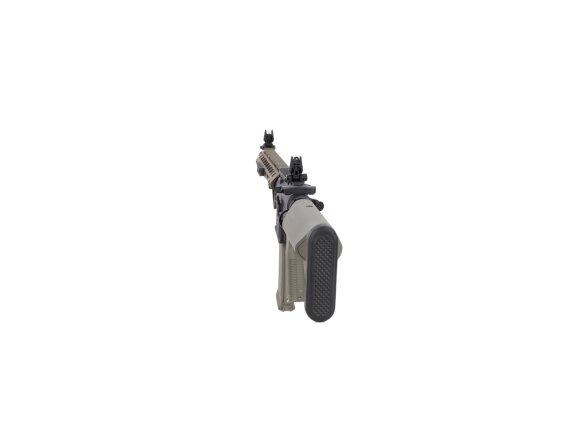 Specna Arms RRA SA-P14 PRIME™ Aster II ETU BLDC™ airsoft Carbine Olive 14 Specna Arms RRA SA-P14 PRIME™ Aster II ETU BLDC™ airsoft Carbine Olive 14