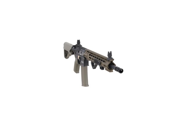 Specna Arms RRA SA-P14 PRIME™ Aster II ETU BLDC™ airsoft Carbine Olive 3 Specna Arms RRA SA-P14 PRIME™ Aster II ETU BLDC™ airsoft Carbine Olive 3