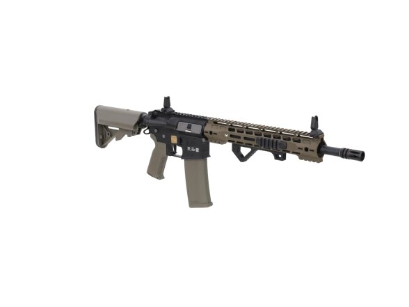 Specna Arms RRA SA-P14 PRIME™ Aster II ETU BLDC™ airsoft Carbine Olive 5 Specna Arms RRA SA-P14 PRIME™ Aster II ETU BLDC™ airsoft Carbine Olive 5