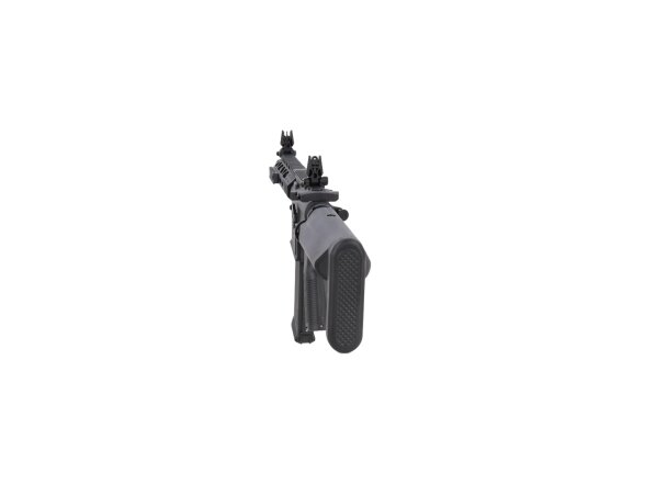 Specna Arms RRA SA-P25 PRIME™ Aster II ETU BLDC™ airsoft Carbine Black 14