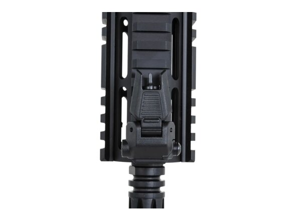 Specna Arms SA-C12 CORE™ HAL ETU™ Gen.2 airsoft Carbine Black 2 Specna Arms SA-C12 CORE™ HAL ETU™ Gen.2 airsoft Carbine Black 2