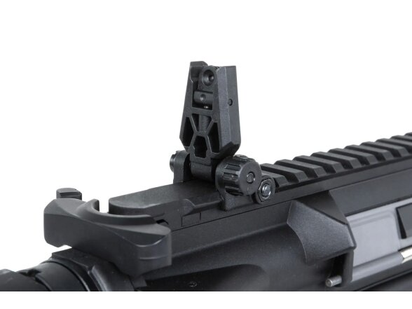 Specna Arms SA-C12 CORE™ HAL ETU™ Gen.2 airsoft Carbine Black 12 Specna Arms SA-C12 CORE™ HAL ETU™ Gen.2 airsoft Carbine Black 12