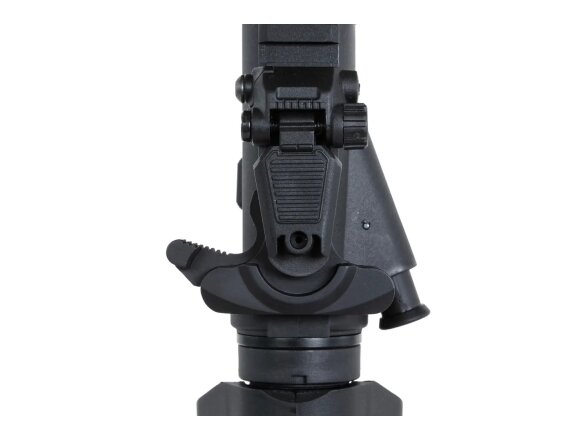 Specna Arms SA-C12 CORE™ HAL ETU™ Gen.2 airsoft Carbine Black 15 Specna Arms SA-C12 CORE™ HAL ETU™ Gen.2 airsoft Carbine Black 15